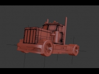 Peterbilt-359